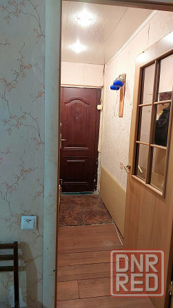 Продам 2к.кв пл. Буденного, автостанция Донецк - изображение 4