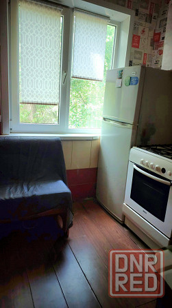 Продам 2к.кв пл. Буденного, автостанция Донецк - изображение 6