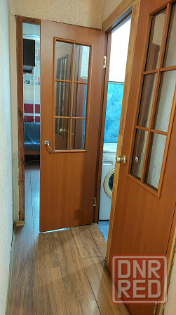 Продам 2к.кв пл. Буденного, автостанция Донецк - изображение 5