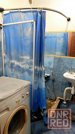 Продам 2к.кв пл. Буденного, автостанция Донецк - изображение 8