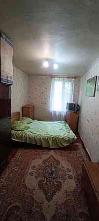 Продам 2х комн. кв-ру в г. Макеевка , Червоногвардейский р-н, 83 Квартал Макеевка