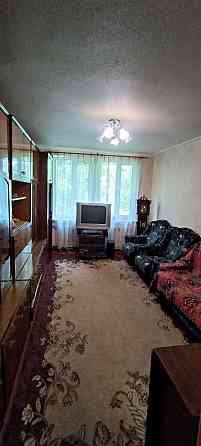 Продам 2х комн. кв-ру в г. Макеевка , Червоногвардейский р-н, 83 Квартал Макеевка