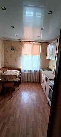 Продам 2х комн. кв-ру в г. Макеевка , Червоногвардейский р-н, 83 Квартал Макеевка