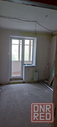 Продам 4х комн. кв-ру в г. Макеевка , Червоногвардейский р-н, пос Восточный Макеевка - изображение 1