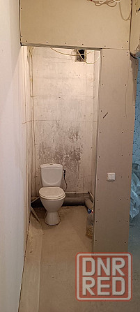 Продам 4х комн. кв-ру в г. Макеевка , Червоногвардейский р-н, пос Восточный Макеевка - изображение 9