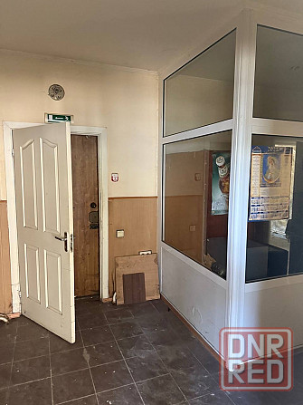 Сдам помещение в центре пересечение Артема и Богдана Хмельницкого Донецк - изображение 2