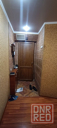 Продам 2х комн. кв-ру в г. Макеевка , Червоногвардейский р-н, пос Восточный Макеевка - изображение 11