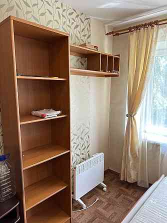 Сдам 2-к. кв. , Ворошиловский р-н, пл. Ленина, ул. Челюскинцев Донецк
