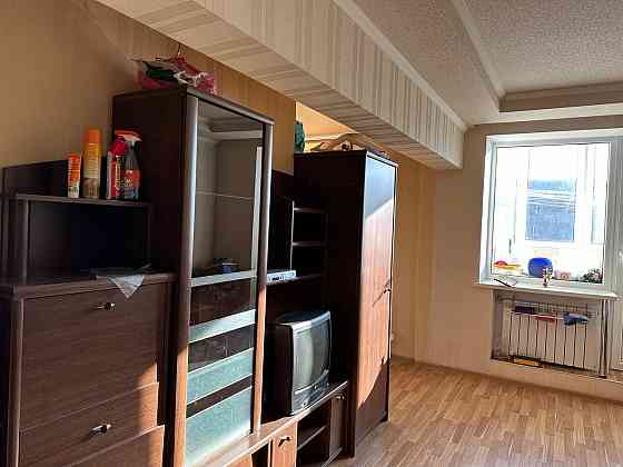 Продам 2-к. квартиру, Киевский р-н, "ш-та "Засядько", пр. Партизанский Донецк