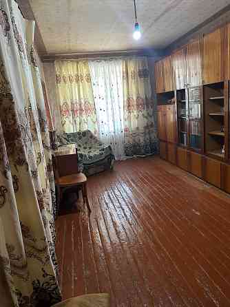 Сдам квартиру на Бажанова 1 -к 6 тысяч Макеевка