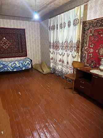 Сдам квартиру на Бажанова 1 -к 6 тысяч Макеевка