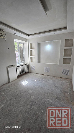 продам квартиру на земле Донецк - изображение 4