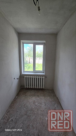 продам квартиру на земле Донецк - изображение 2