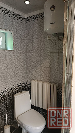 продам квартиру на земле Донецк - изображение 11