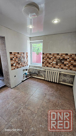 продам квартиру на земле Донецк - изображение 6