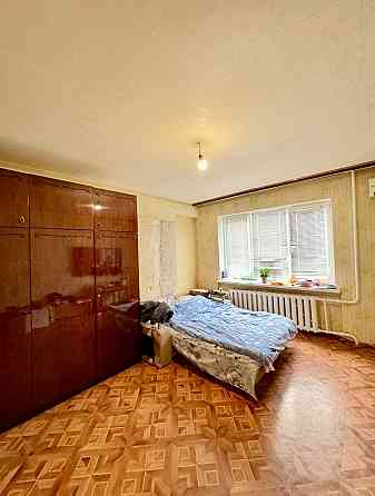 Продам 2 к.кв. 8/9 ул. Речная, Боссе, Ленинский р-н Донецк