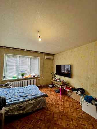 Продам 2 к.кв. 8/9 ул. Речная, Боссе, Ленинский р-н Донецк