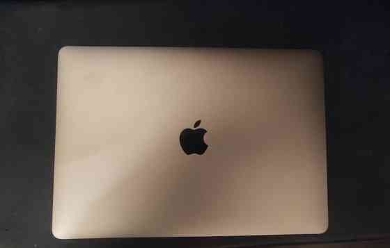 Apple MacBook air A2337 Макеевка