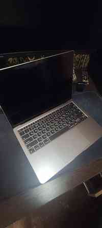 Apple MacBook air A2337 Макеевка
