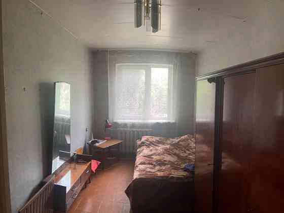 3-ка в центре по пр. Маяковского Донецк