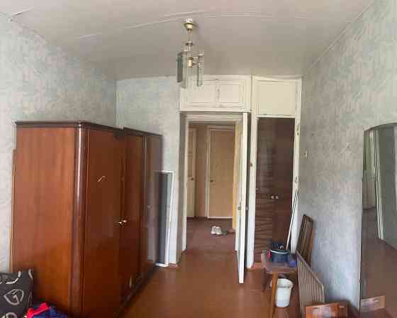 3-ка в центре по пр. Маяковского Донецк