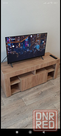 Продам 1 ком квартиру на Вертикальной Донецк - изображение 3