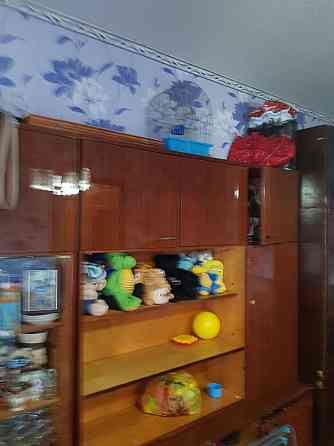 2 комн. кв. Текстильщик Донецк