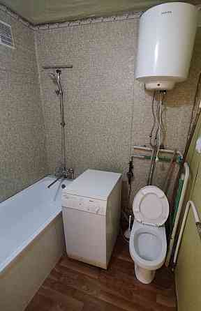 Сдам 1-к квартиру на Пушке Макеевка