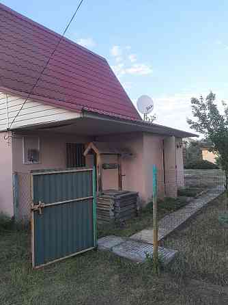 Продаю 2-х комнатный дом в Ленинском районе, Андреевка Донецк