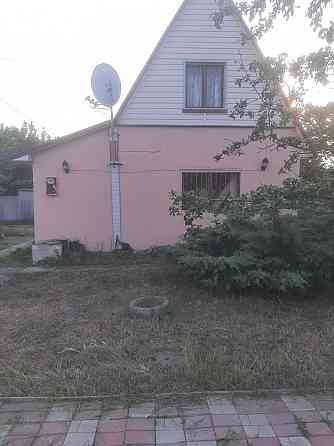 Продаю 2-х комнатный дом в Ленинском районе, Андреевка Донецк