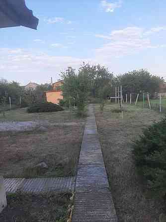 Продаю 2-х комнатный дом в Ленинском районе, Андреевка Донецк
