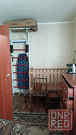 Продам 2 ком квартиру Жилплощадка Донецк - изображение 7