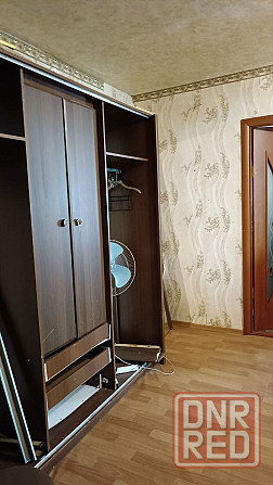 Продам 2 ком квартиру Жилплощадка Донецк - изображение 5