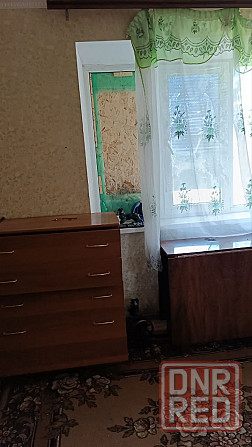 Продам 2 ком квартиру Жилплощадка Донецк - изображение 10