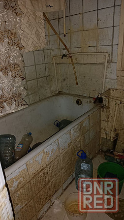 Продам 2 к Жилуха,Калиновского Донецк - изображение 10
