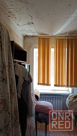 Продам 2 к Жилуха,Калиновского Донецк - изображение 4
