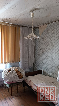 Продам 2 к Жилуха,Калиновского Донецк - изображение 7
