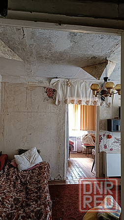 Продам 2 к Жилуха,Калиновского Донецк - изображение 8