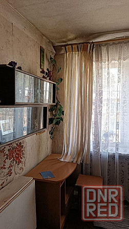 Продам 2 к Жилуха,Калиновского Донецк - изображение 2