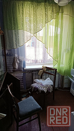 Продам 2 к Жилуха,Калиновского Донецк - изображение 5