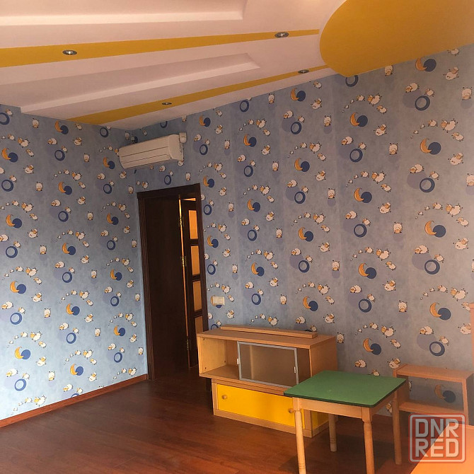 Продам царский дом! Донецк - изображение 8