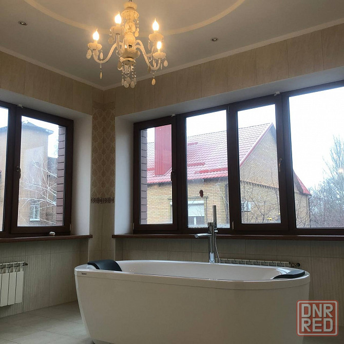 Продам царский дом! Донецк - изображение 9