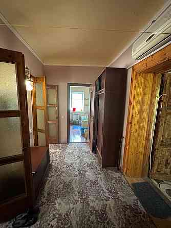 Дом в Ленинском районе Донецк