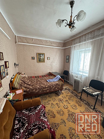 Дом в Ленинском районе Донецк - изображение 8