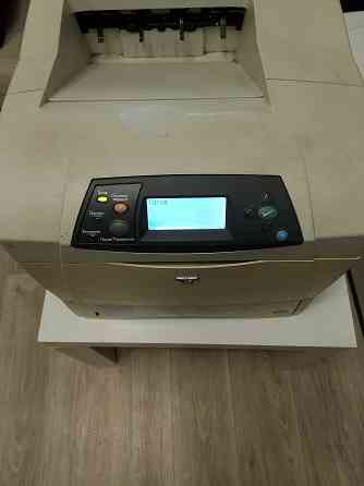 HP LaserJet 4250n Донецк