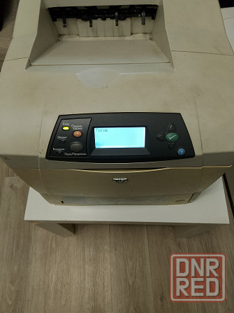 HP LaserJet 4250n Донецк - изображение 2