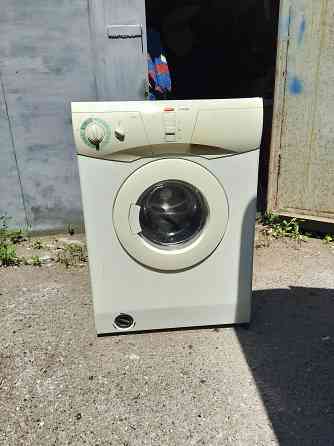 Стиральная машинка Gorenje Донецк