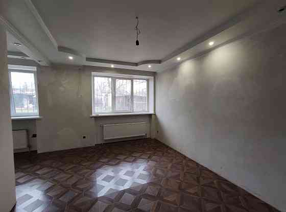 Продам 2 к.квартиру 1/2 хутор Широкий, Ленинский р-н Донецк