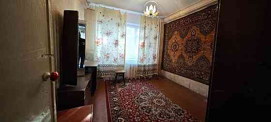 Продам квартиру г. Харцызск Харцызск