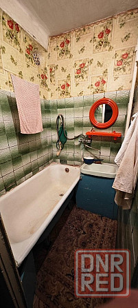 Продам квартиру г. Харцызск Харцызск - изображение 3